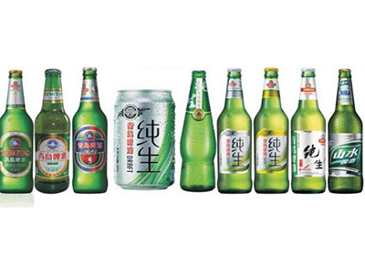 瓶
